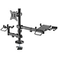 Soporte de escritorio para sistemas POS Speaka Professional SP-POS-200 - Miniatura 3