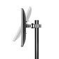 Soporte de escritorio para sistemas POS Speaka Professional SP-POS-200 - Miniatura 4