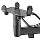 Soporte de escritorio para sistemas POS Speaka Professional SP-POS-200 - Miniatura 6