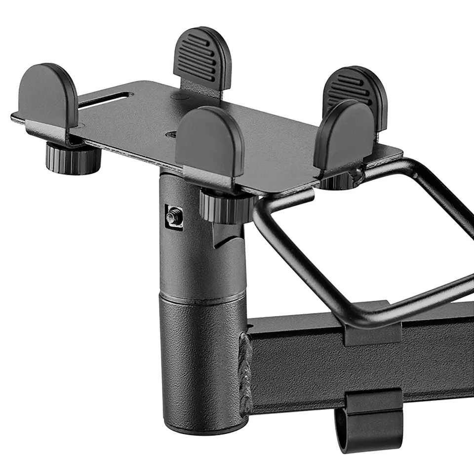 Soporte de escritorio para sistemas POS Speaka Professional SP-POS-200 6