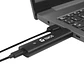 Transmisor y receptor TEROS TE-9011S HDMI inalámbrico para pantallas - Miniatura 3