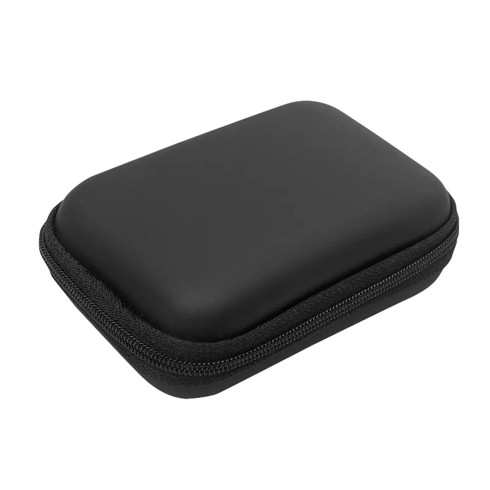 Transmisor y receptor TEROS TE-9011S HDMI inalámbrico para pantallas 7