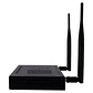 Módulo de computadora (OPS) TEOPSI542 I5 13420H 16GB DDR4 SSD512GB 8K 30Hz + TPM Wi-Fi 6 - Miniatura 4
