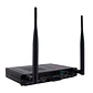 Módulo de computadora (OPS) TEROS TEOPSI743, Core i7 13620H, 16GB, 512GB, HDMI, DP, USB-C - Miniatura 3