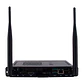 Módulo de computadora (OPS) TEROS TEOPSI743, Core i7 13620H, 16GB, 512GB, HDMI, DP, USB-C - Miniatura 5