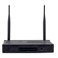 Módulo de computadora (OPS) TEROS TEOPSI743, Core i7 13620H, 16GB, 512GB, HDMI, DP, USB-C - Miniatura 6