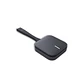 Huawei IdeaShare Key USB‑C (Unidad de transferencia de medios) con Wi‑Fi rápida (2.4/5GHz) - Miniatura 1