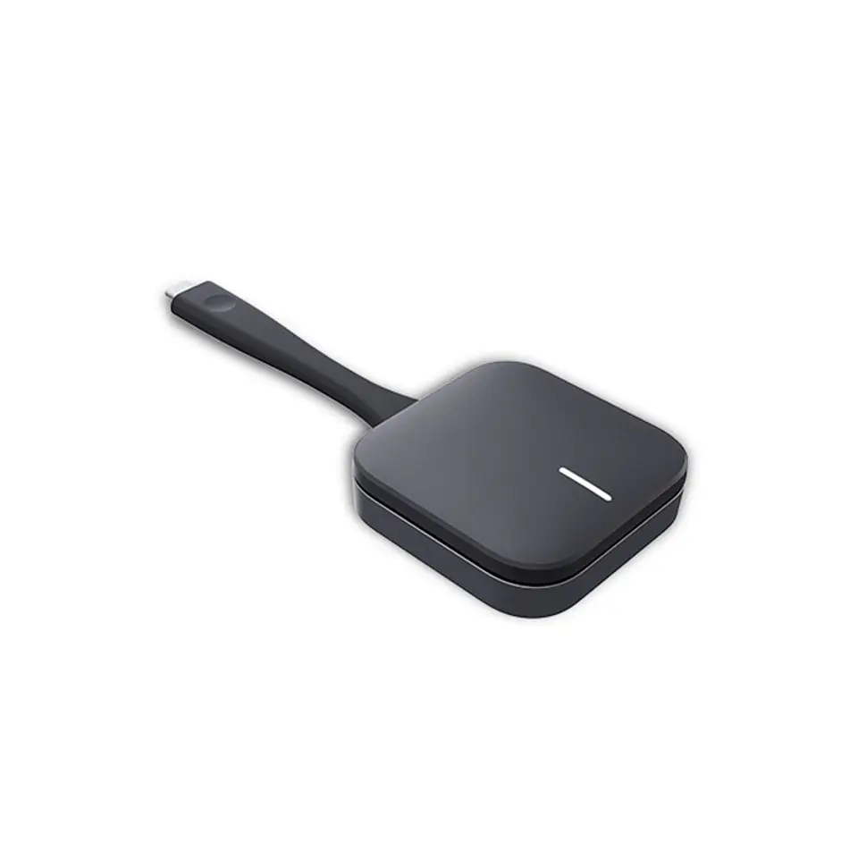 Huawei IdeaShare Key USB‑C (Unidad de transferencia de medios) con Wi‑Fi rápida (2.4/5GHz) 1