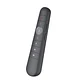 Controlador IdeaHub IHC Inalambrico (Incluye un IdeaHub Controller USB Receiver), Gris - Miniatura 1
