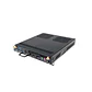 Módulo informático Huawei OPS W021 Z (Open Pluggable Specification) - Miniatura 1