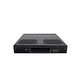 Módulo informático Huawei OPS W021 Z (Open Pluggable Specification) - Miniatura 3