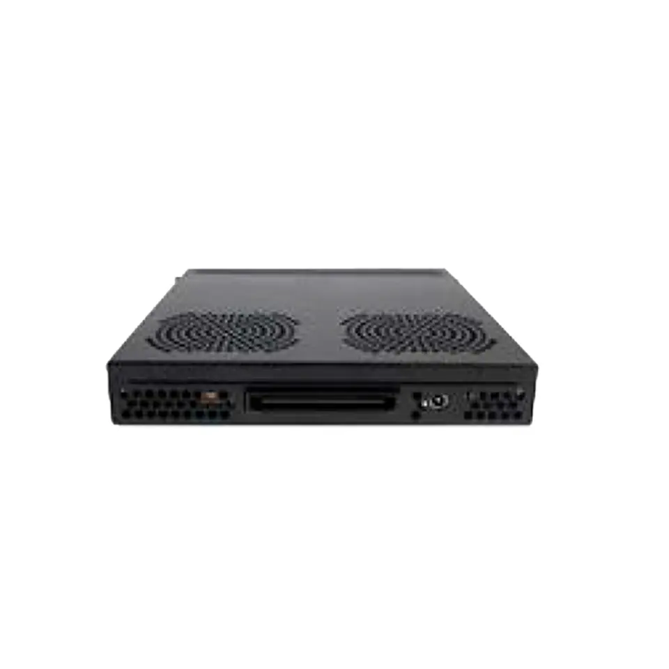 Módulo informático Huawei OPS W021 Z (Open Pluggable Specification) 3