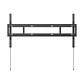 Huawei IdeaHub Wall Mount Bracket. (Rack o Soporte de pared fijo) - Miniatura 1