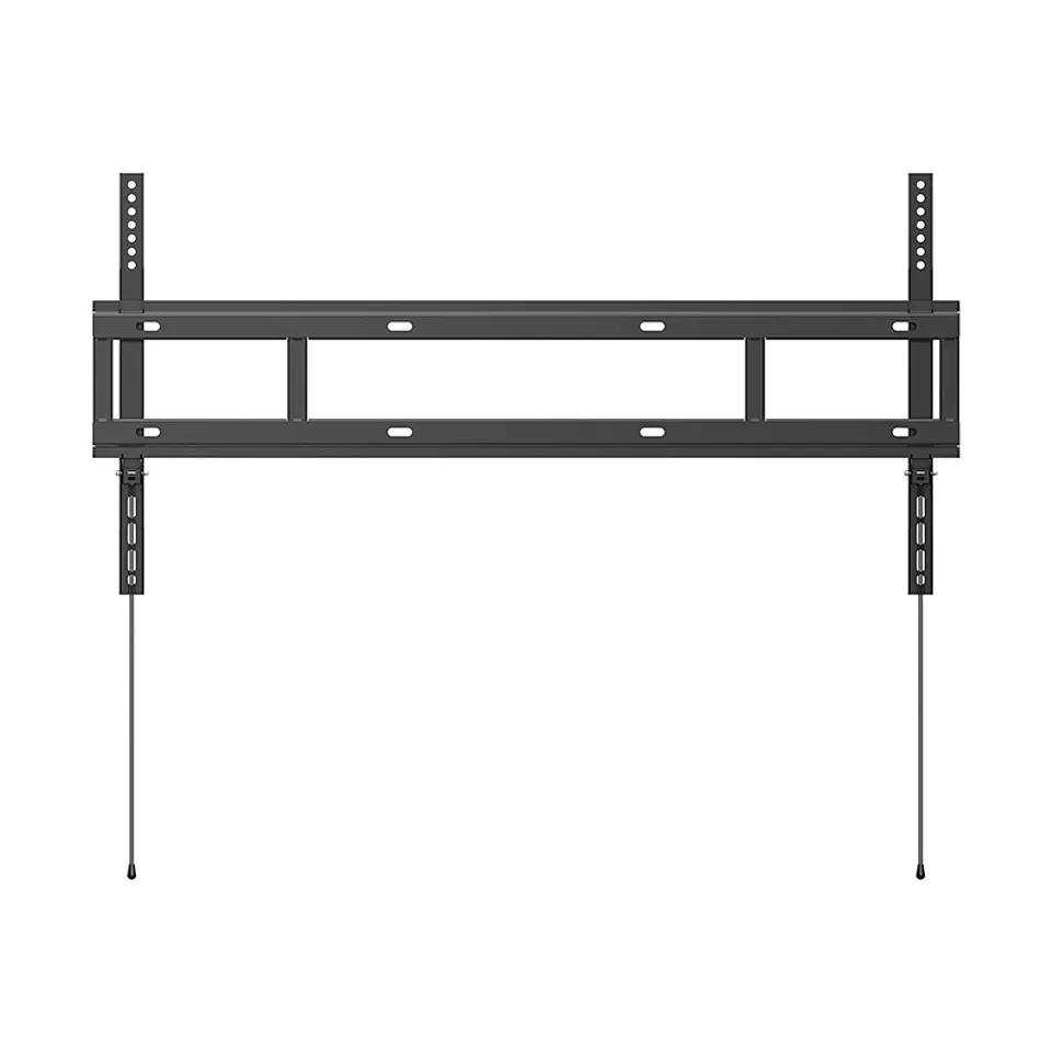 Huawei IdeaHub Wall Mount Bracket. (Rack o Soporte de pared fijo) 2