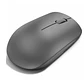 Mouse Lenovo 530 Inalambrico/Diseño Ambidextro/Sensor Optico/1200 DPI/Color Grafito. - Miniatura 3
