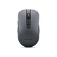 Mouse Lenovo Silencioso Bluetooth WL310 - Miniatura 1