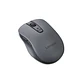 Mouse Lenovo Silencioso Bluetooth WL310 - Miniatura 2