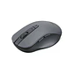 Mouse Lenovo Silencioso Bluetooth WL310 - Miniatura 3