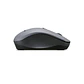 Mouse Lenovo Silencioso Bluetooth WL310 - Miniatura 4