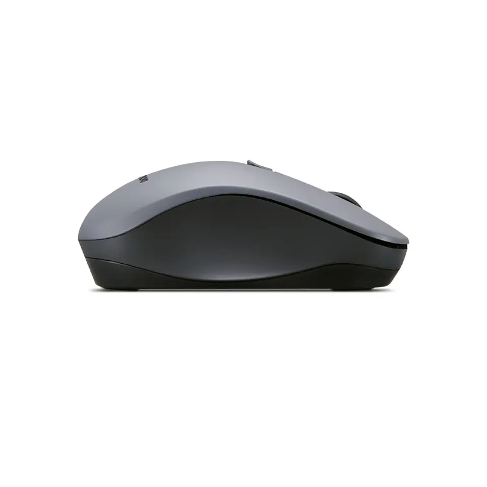 Mouse Lenovo Silencioso Bluetooth WL310 4