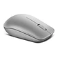 Mouse Lenovo 530, Inalambrico 2.4GHz (Receptor Nano USB), Ambidiestro, Sensor optico - Miniatura 1