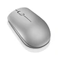 Mouse Lenovo 530, Inalambrico 2.4GHz (Receptor Nano USB), Ambidiestro, Sensor optico - Miniatura 2