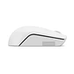 Mouse Inalambrico Compacto Lenovo 300, Color Gris Nube. - Miniatura 2