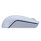 Mouse Inalambrico Compacto Lenovo 300, Color Azul Escarcha. - Miniatura 3