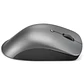 Mouse Lenovo profesional, recargable, Inalambrico (Bluetooth) - Miniatura 2