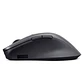 Mouse Lenovo profesional, recargable, Inalambrico (Bluetooth) - Miniatura 4