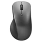 Mouse Lenovo profesional, recargable, Inalambrico (Bluetooth) - Miniatura 5