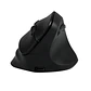 Mouse Inalámbrico Teros TE-5169N, 2.4G+Bluetooth, 2400 DPI, USB, Color Negro - Miniatura 7