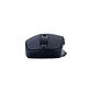 Mouse Inalámbrico Teros TE-1228S, 6 Botones, 2.4GHz, USB, Color Negro - Miniatura 3