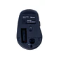 Mouse Inalámbrico Teros TE-1228S, 6 Botones, 2.4GHz, USB, Color Negro - Miniatura 5