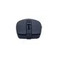 Mouse Inalámbrico Teros TE-1249AI, 2.4GHz, 8 botones, IA, DPI 3200, USB, BT - Miniatura 2