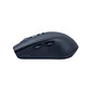 Mouse Inalámbrico Teros TE-1249AI, 2.4GHz, 8 botones, IA, DPI 3200, USB, BT - Miniatura 3