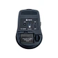 Mouse Inalámbrico Teros TE-1249AI, 2.4GHz, 8 botones, IA, DPI 3200, USB, BT - Miniatura 6
