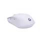 Mouse Inalámbrico Teros TE-1250AI , 2.4GHz, 8 botones, IA, DPI 3200, USB, BT - Miniatura 2