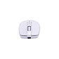 Mouse Inalámbrico Teros TE-1250AI , 2.4GHz, 8 botones, IA, DPI 3200, USB, BT - Miniatura 3