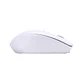 Mouse Inalámbrico Teros TE-1250AI , 2.4GHz, 8 botones, IA, DPI 3200, USB, BT - Miniatura 4