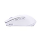 Mouse Inalámbrico Teros TE-1250AI , 2.4GHz, 8 botones, IA, DPI 3200, USB, BT - Miniatura 5