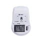 Mouse Inalámbrico Teros TE-1250AI , 2.4GHz, 8 botones, IA, DPI 3200, USB, BT - Miniatura 7