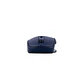 Mouse Inalámbrico Teros TE-1235S, 2.4GHz, 6 Botones, USB, Color Azul - Miniatura 2