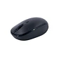 Mouse Inalámbrico Teros TE-1237S, BT 5.0, 2.4GHz, USB, Color Negro - Miniatura 1