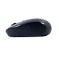 Mouse Inalámbrico Teros TE-1237S, BT 5.0, 2.4GHz, USB, Color Negro - Miniatura 3