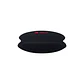 Mouse pad TEROS TE-3015S, negro - Miniatura 2