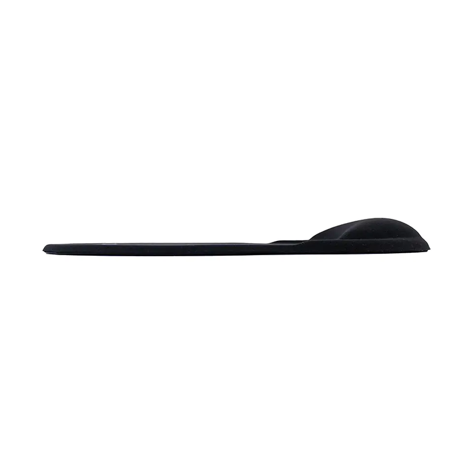 Mouse pad TEROS TE-3015S, negro 3