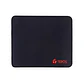 Mouse pad TEROS TE-3017S, negro - Miniatura 1