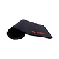 Mouse pad TEROS TE-3017S, negro - Miniatura 2