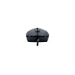 Mouse gamer TEROS TE-1232G, DPI hasta 7200, RGB, 7 botones, óptico, negro - Miniatura 3